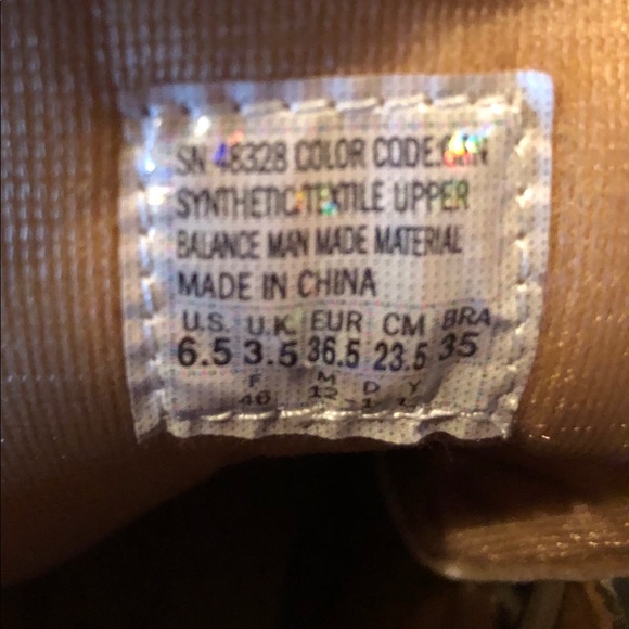 Green Lacey boots - Picture 3 of 4